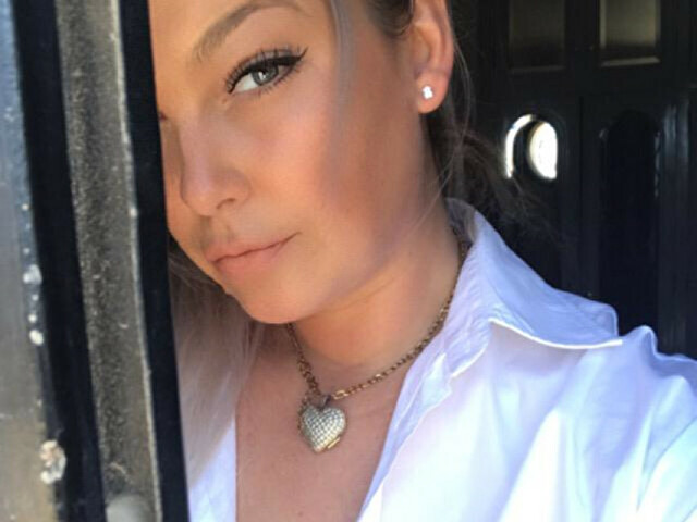 cyberchickie's profiel - Afbeelding n°23