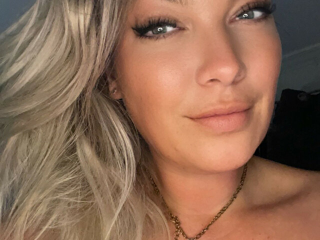 cyberchickie's profiel - Afbeelding n°22