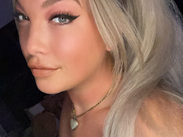 cyberchickie's profiel - Afbeelding n°21