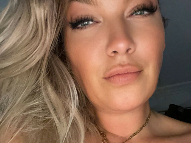 cyberchickie's profiel - Afbeelding n°20