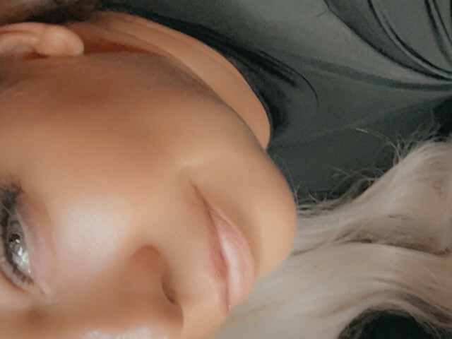 cyberchickie's profiel - Afbeelding n°27