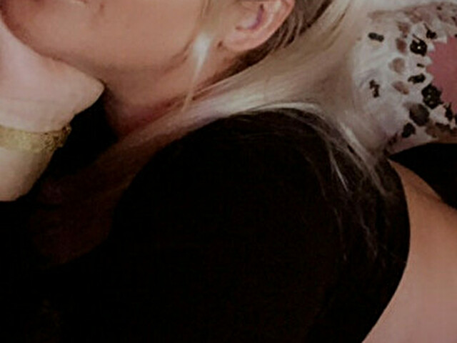 cyberchickie's profiel - Afbeelding n°28