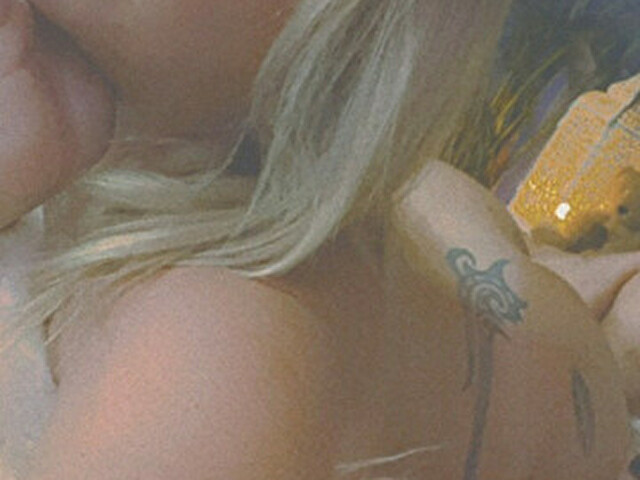 cyberchickie's profiel - Afbeelding n°29