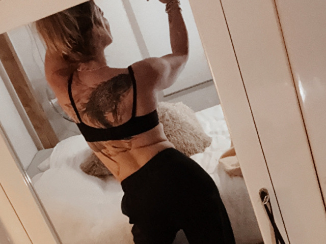 cyberchickie's profile - Image n°3