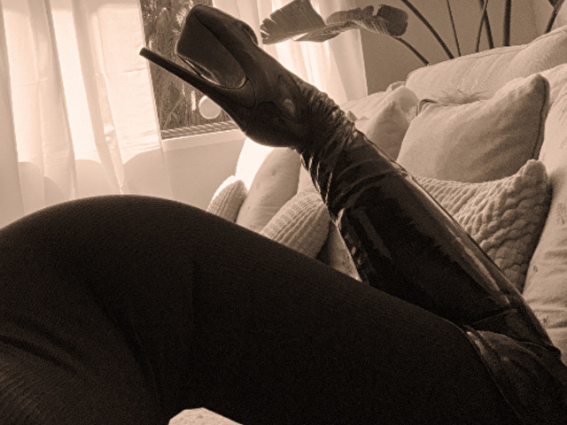 cyberchickie's profile - Image n°2