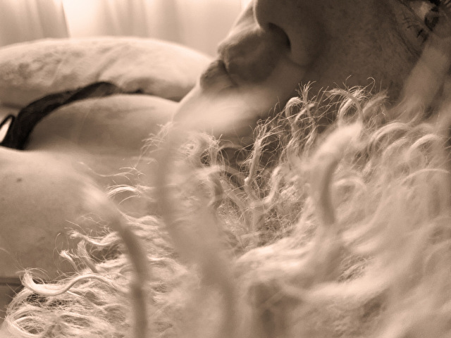 cyberchickie's profile - Image n°4