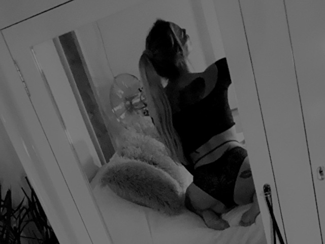 cyberchickie's profiel - Afbeelding n°11