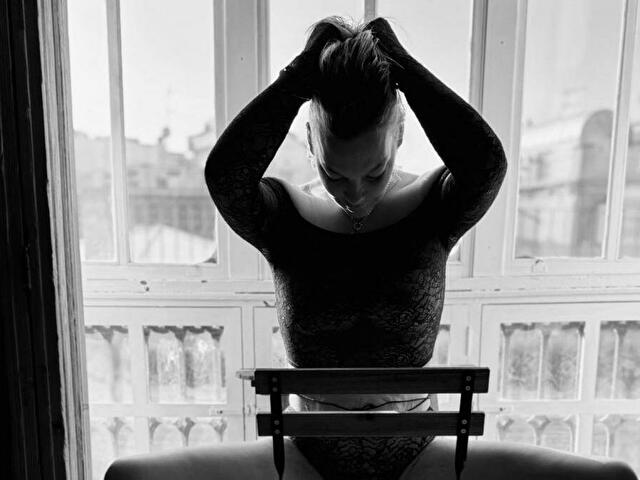 cyberchickie's profile - Image n°3