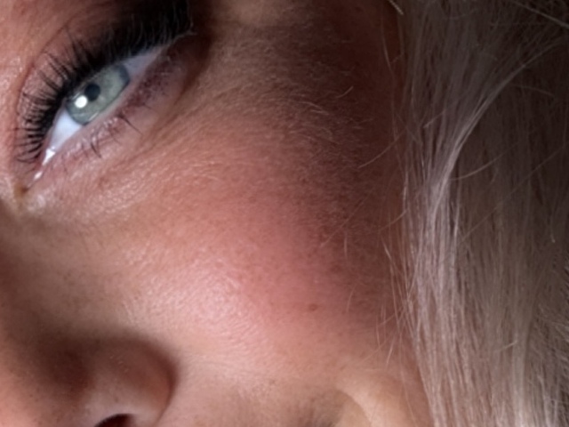 cyberchickie's profile - Image n°1