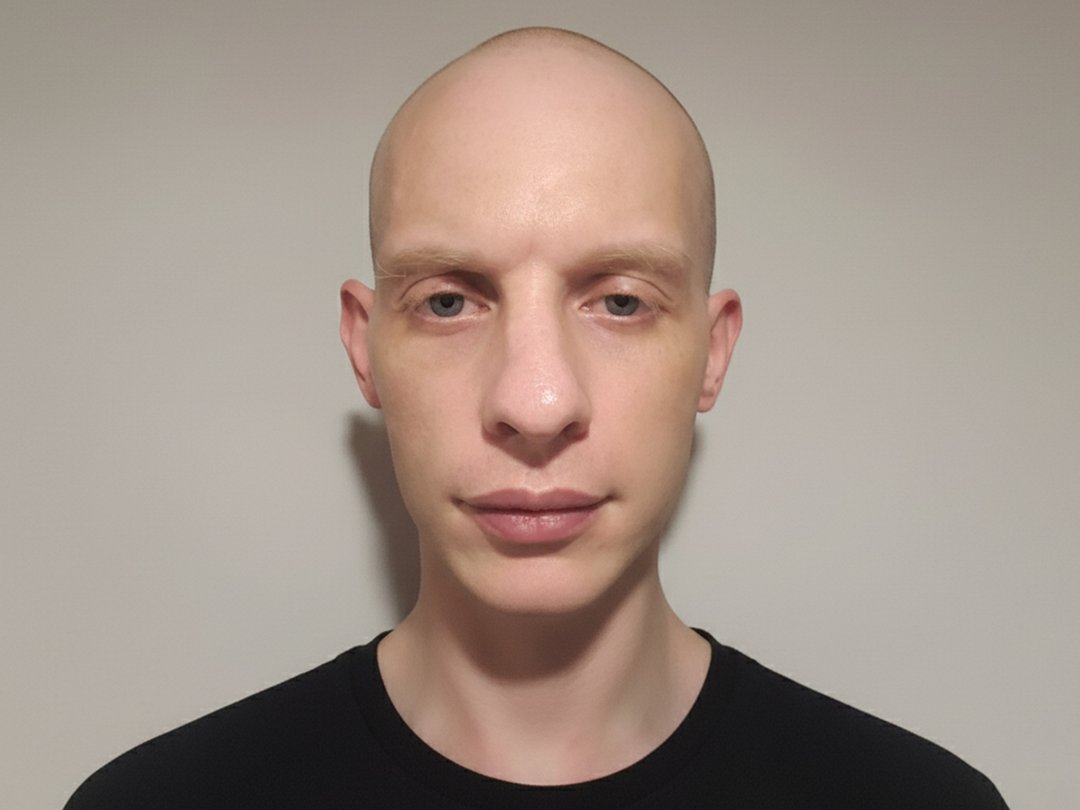 Cyko's profiel - Afbeelding n°0