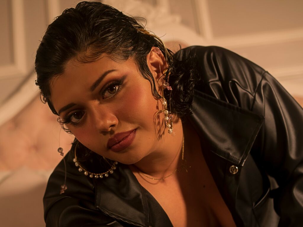 Profil de Cyndeeblue - Photo n°1