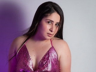 Sexcam Porn von Cynthia_Bell