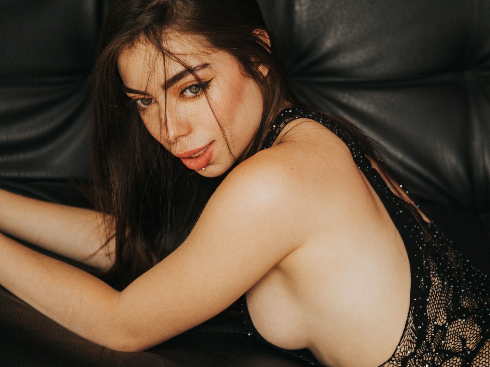 Cynthiaa's profile - Image n°0