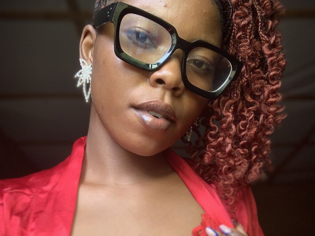 Perfil con Cynthiabernad - Imagen  n°0