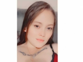 Cynthiabloom's Sexcam