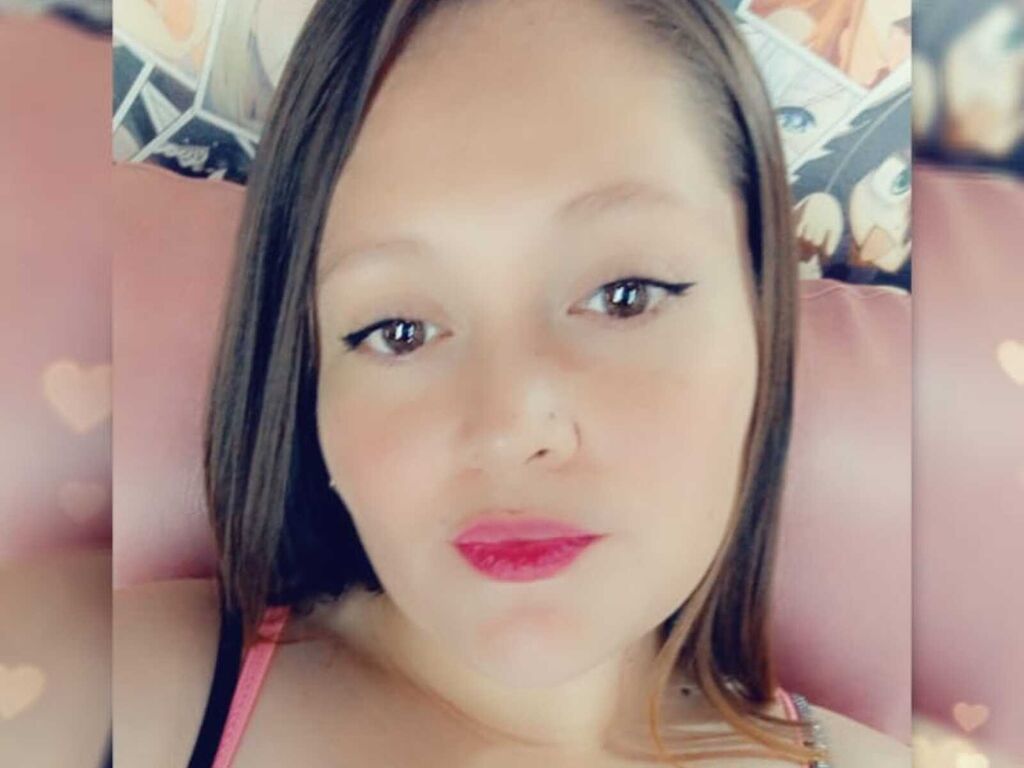 Cynthiabloom's profile - Image n°1