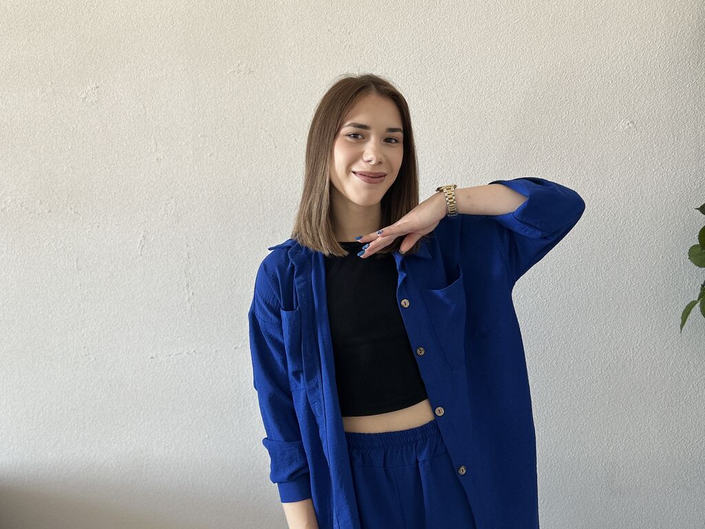 Cynthiaburns's profile - Image n°0