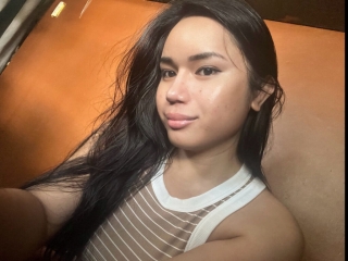 Webcam sex con Cynthiaconner