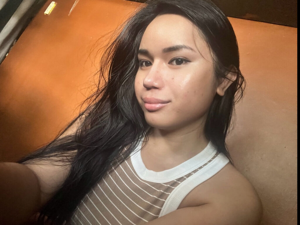 Cynthiaconner' profilo - Immagine n°0