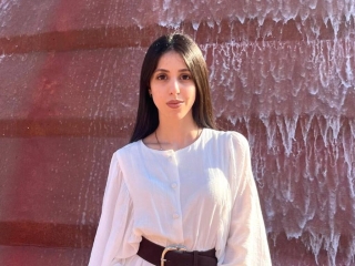 Profil de Cynthiadavidson