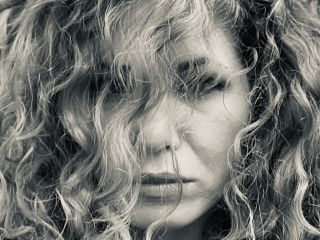 Live Sex Cynthiadelos