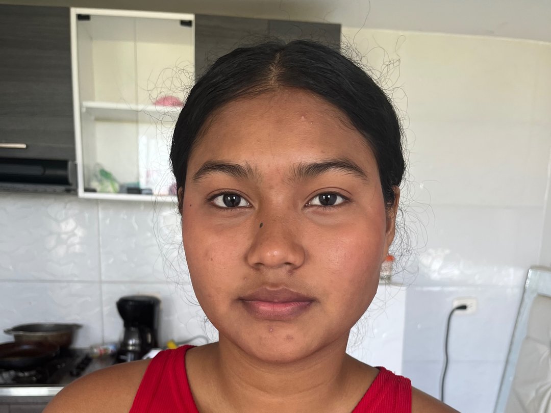 Cynthiaedenroom's Profil - Bild n°0