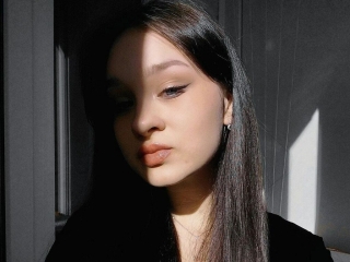 Cynthiagrant's Sexcam