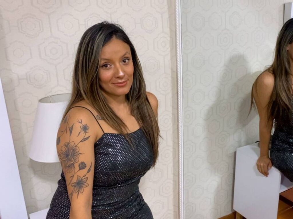 Perfil con Cynthiamoreau - Imagen  n°2