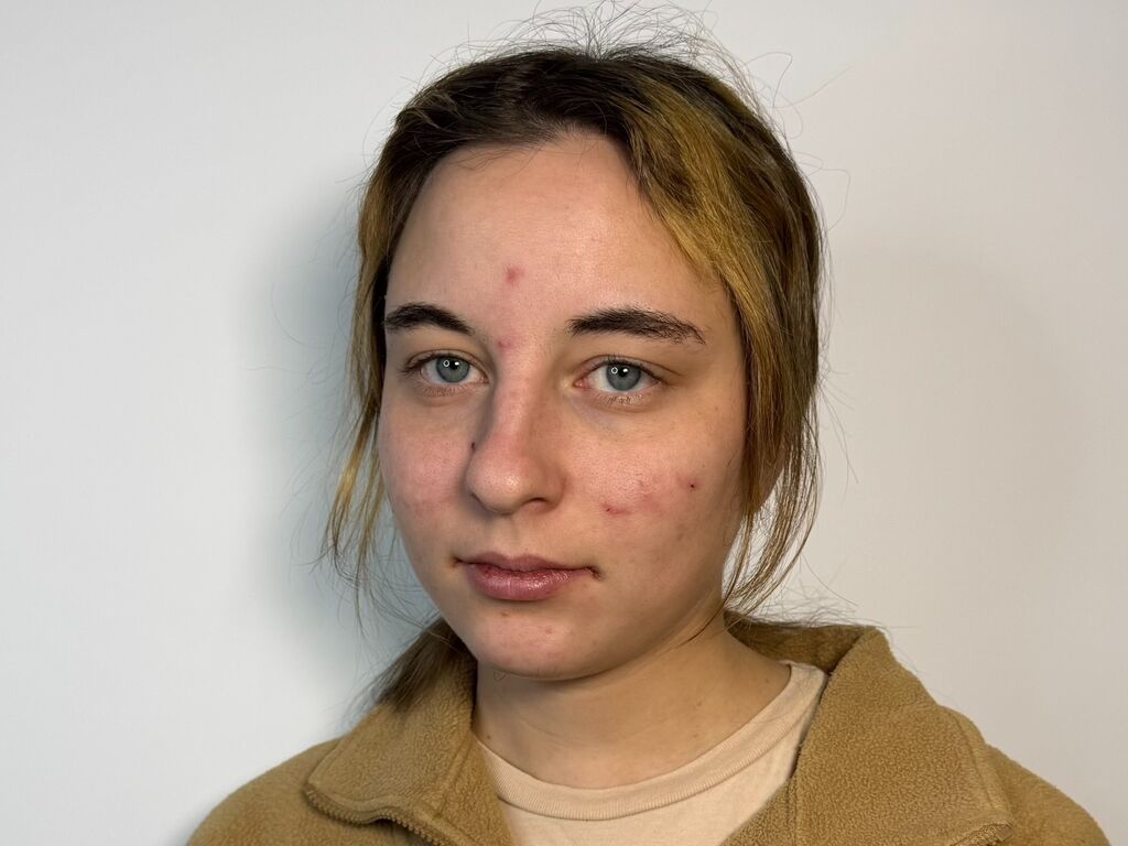 Perfil con Cynthiareins - Imagen  n°0