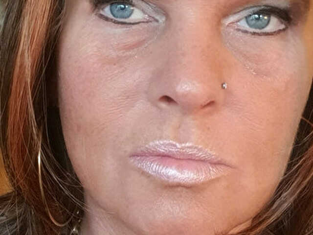 Profil de Cynthiasex - Photo n°0