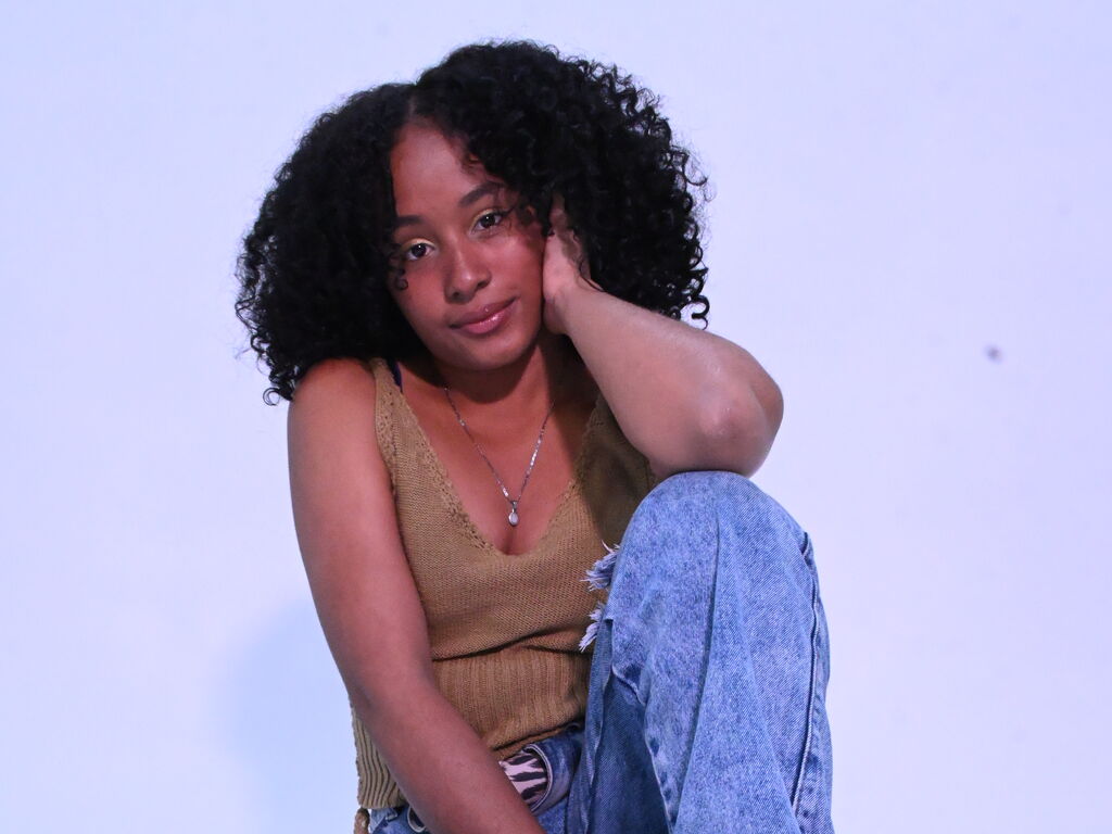 Cynthiasweet's profiel - Afbeelding n°1