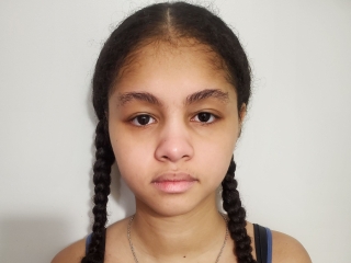 Profil de Cynthiatorres