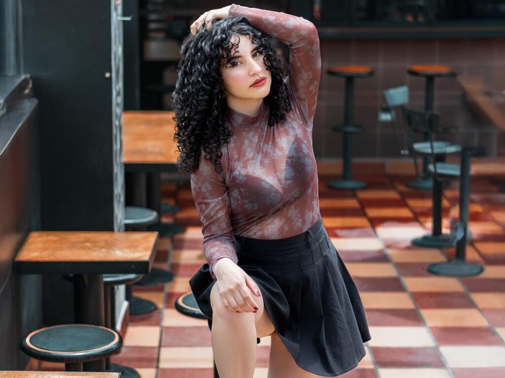 Cynthiaweyr's profile - Image n°1