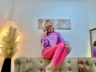 Cynthiawhite