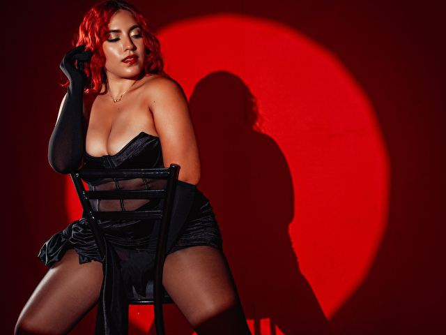 Cyntiadesire's profiel - Afbeelding n°49