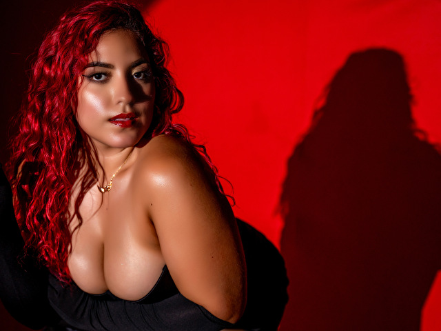 Cyntiadesire's profiel - Afbeelding n°41