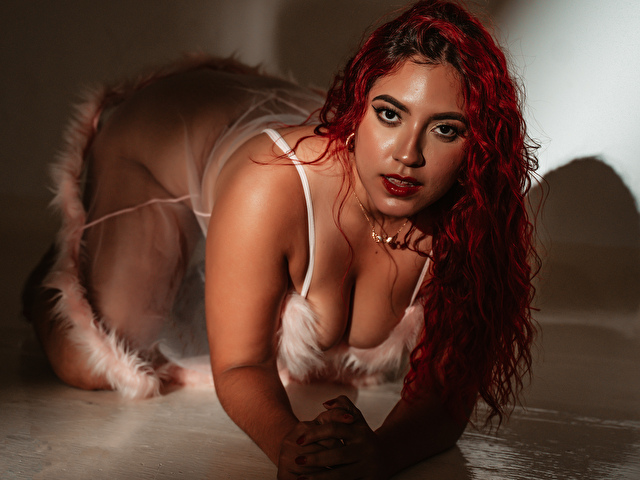 Cyntiadesire's profiel - Afbeelding n°40