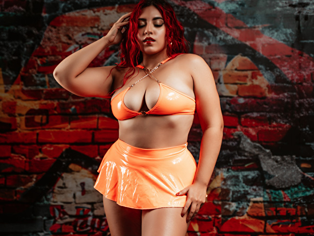 Cyntiadesire's profiel - Afbeelding n°45