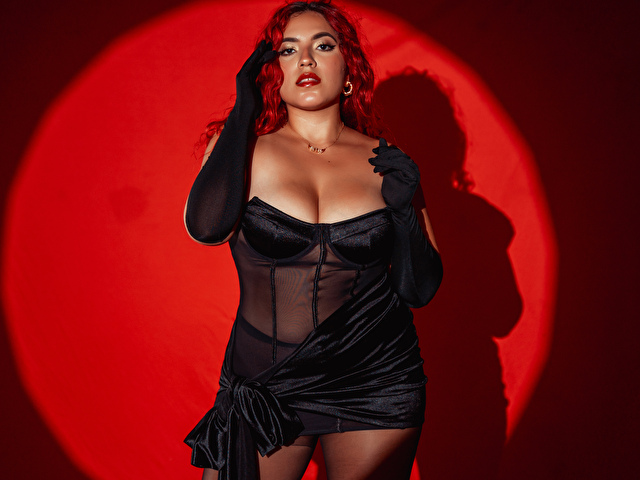 Cyntiadesire's profiel - Afbeelding n°16