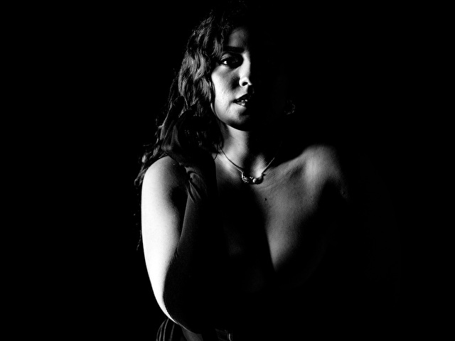 Cyntiadesire's profiel - Afbeelding n°17