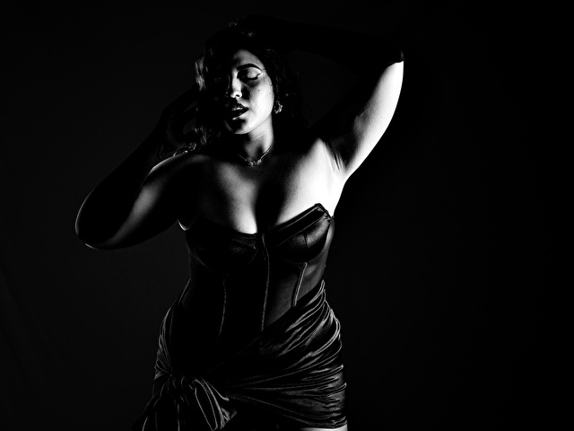 Cyntiadesire's profiel - Afbeelding n°20