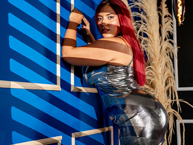 Perfil con Cyntiadesire - Imagen  n°17