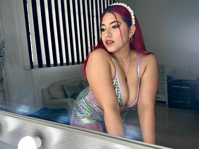 Cyntiadesire's profiel - Afbeelding n°74