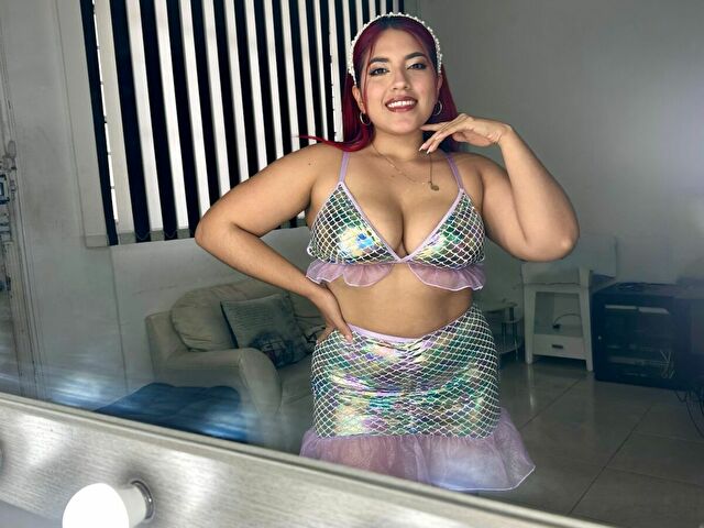 Cyntiadesire's profiel - Afbeelding n°73