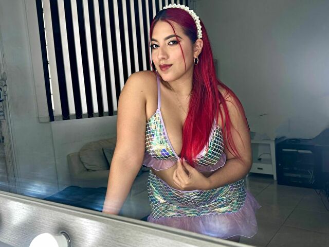 Cyntiadesire's profiel - Afbeelding n°69