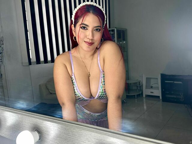 Cyntiadesire's profiel - Afbeelding n°78