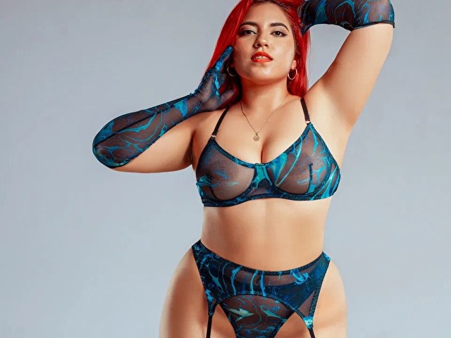 Cyntiadesire's profiel - Afbeelding n°68