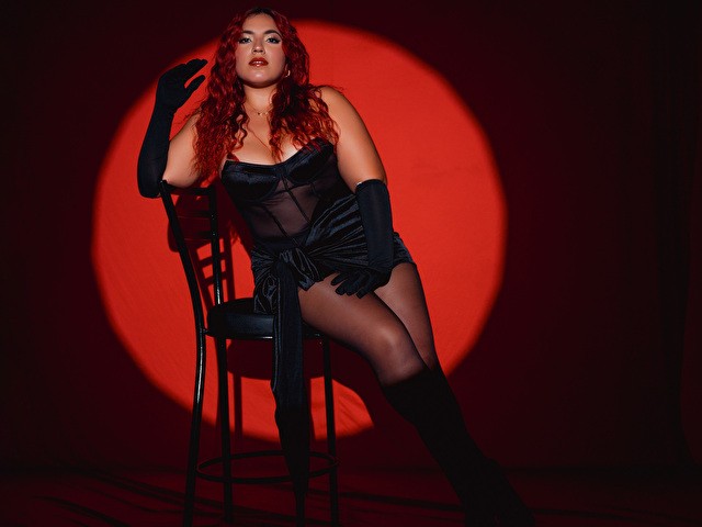 Cyntiadesire's profiel - Afbeelding n°25