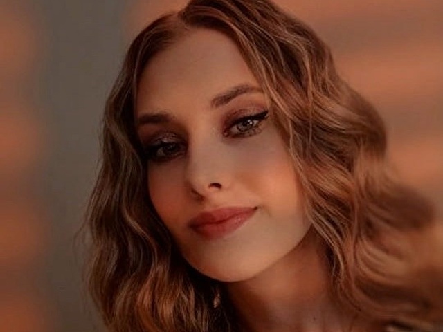 Cyntiamodel's profiel - Afbeelding n°10