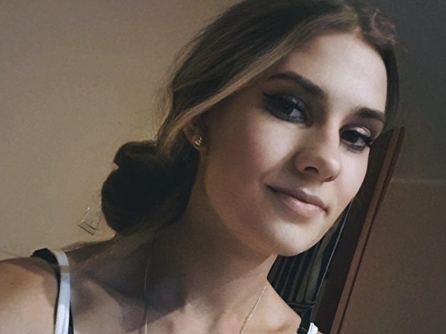 Cyntiamodel's profiel - Afbeelding n°11